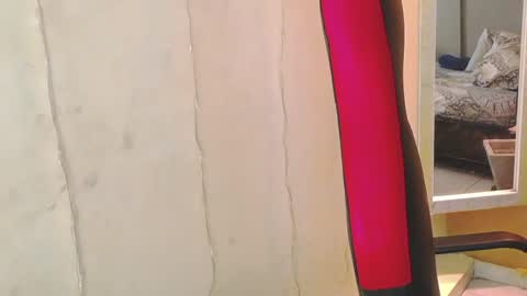 Nazper online show from 01.25.25