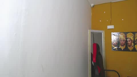 Nazper online show from 02.09.25