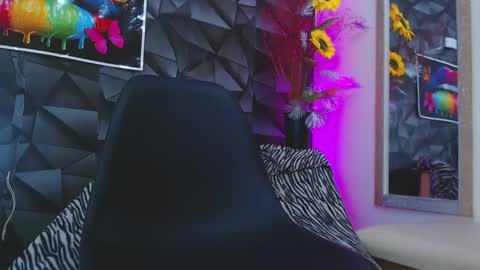 Nazper online show from 02.12.25