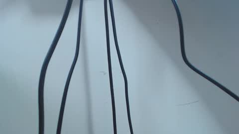 Nazper online show from 10.05.25