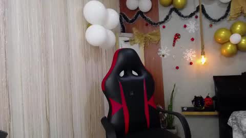 Nazper online show from 11.15.25