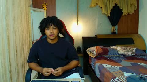 Nazper online show from 04.06.26