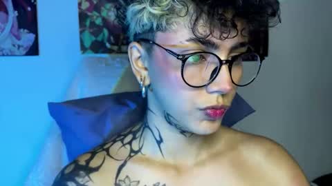 nazzz10 online show from 12.03.25