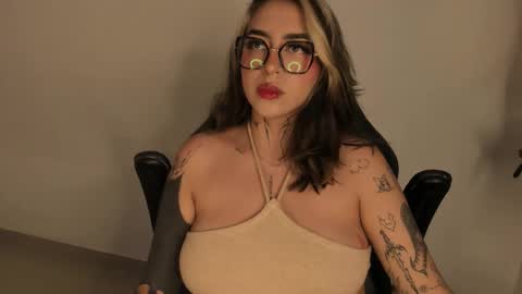 nazzz10 online show from 03.11.26