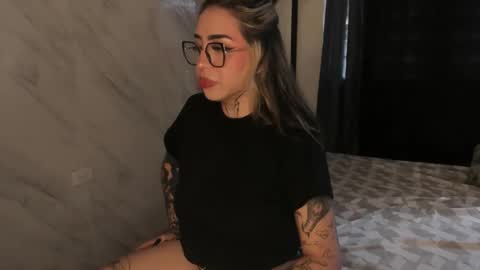 nazzz10 online show from 03.19.26