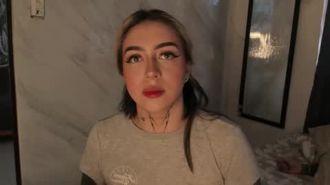 nazzz10 online show from 03.21.26