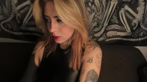 nazzz10 online show from 04.05.26