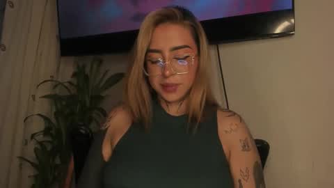 nazzz10 online show from 06.11.26