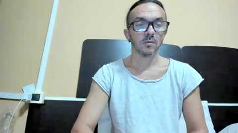 nb686 online show from 09.21.25