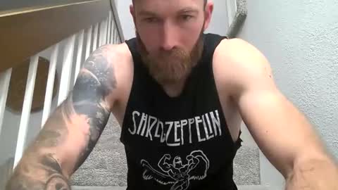 Snapshot of nb913 chatting on 02.24.26 Drew online show from 02.24.26