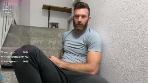 Drew online show from 05.14.26