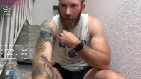 Drew online show from 05.23.26