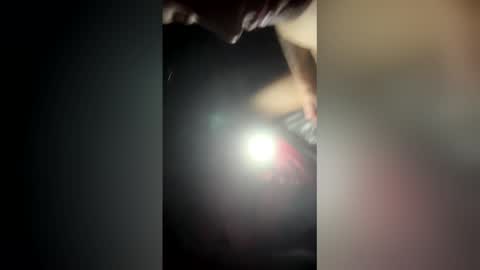 nba_lane online show from 03.30.26