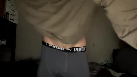 nba_lane online show from 03.31.26