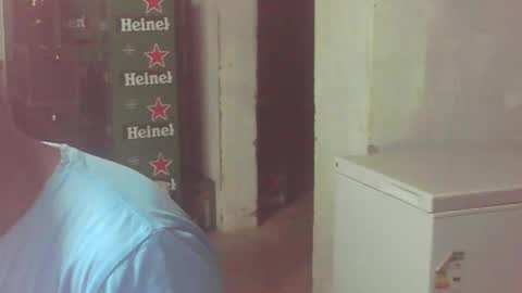 Snapshot of nbcouples chatting on 02.06.26 nbcouples online show from 02.06.26