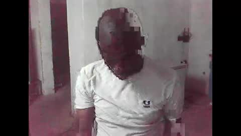 Snapshot of nbcouples chatting on 02.09.26 nbcouples online show from 02.09.26