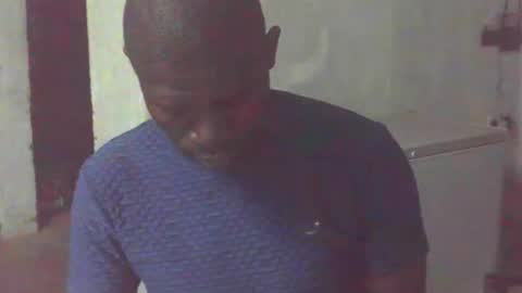 Snapshot of nbcouples chatting on 02.15.26 nbcouples online show from 02.15.26