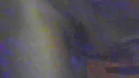 nbcouples online show from 03.24.26