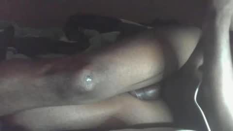 nbcouples online show from 04.28.26