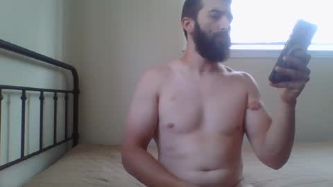 Snapshot of nbolander20 chatting on 07.01.26 nbolander20 online show from 07.01.26