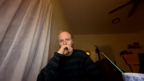 nboss55 online show from 10.01.25