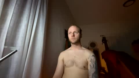 nboss55 online show from 10.03.25