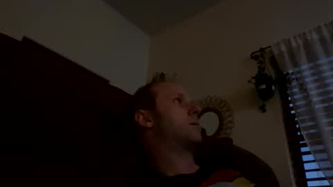 nboss55 online show from 10.04.25