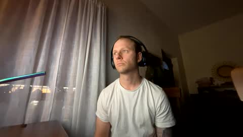 nboss55 online show from 10.07.25