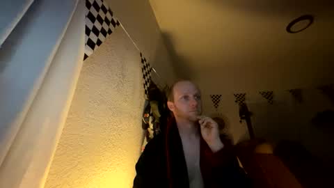 nboss55 online show from 10.13.25