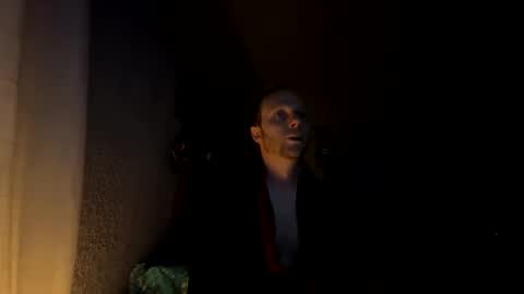 nboss55 online show from 10.14.25