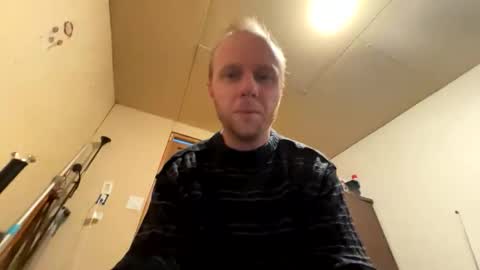 nboss55 online show from 10.15.25