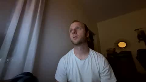 nboss55 online show from 10.20.25