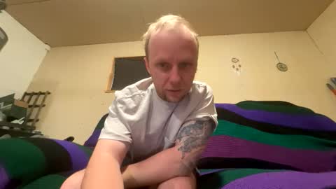 nboss55 online show from 04.09.26