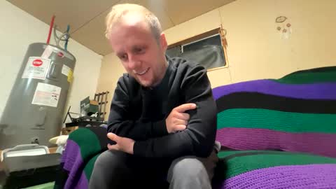 nboss55 online show from 04.13.26