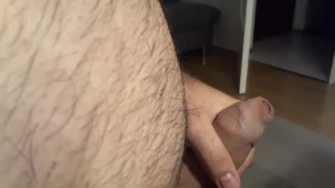 Snapshot of ncbncb chatting on 09.24.25 ncbncb online show from 09.24.25