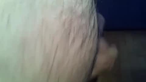 ncbncb online show from 02.22.26