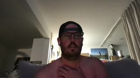 Joshy online show from 05.12.26