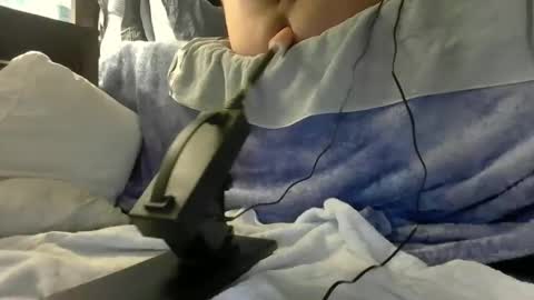 nccufitness online show from 01.19.26