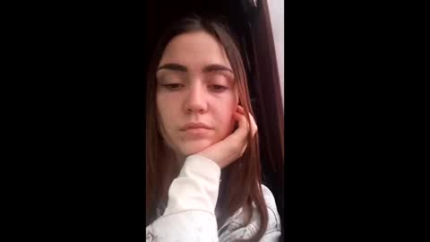 Ncfyv ncyuhv online show from 03.11.26