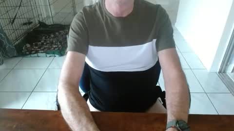 Cian online show from 11.08.25