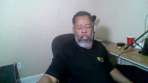 Terry online show from 09.20.25