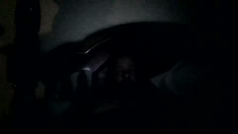 Terry online show from 09.27.25