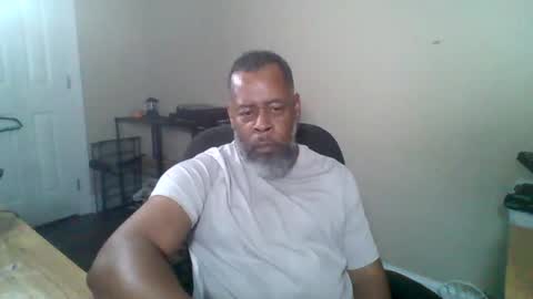 Terry online show from 10.08.25