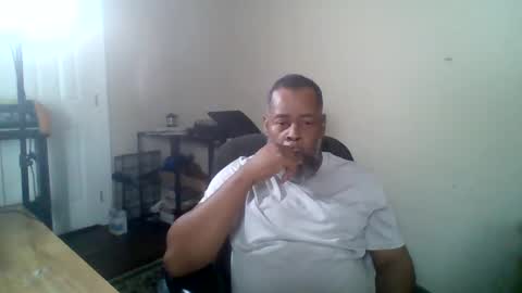 Terry online show from 10.09.25