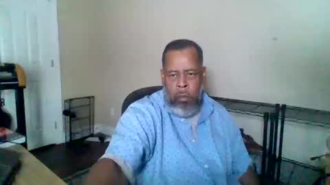 Terry online show from 10.10.25