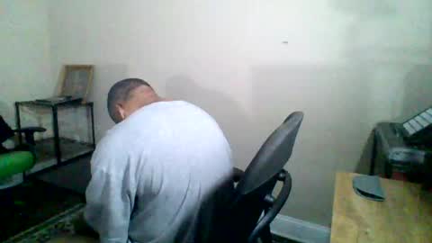 Terry online show from 10.17.25