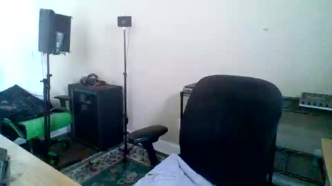 Terry online show from 10.20.25