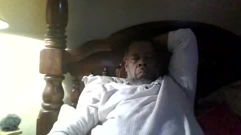 Terry online show from 10.25.25