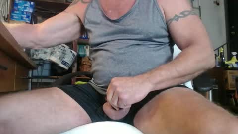 Seth online show from 09.30.25