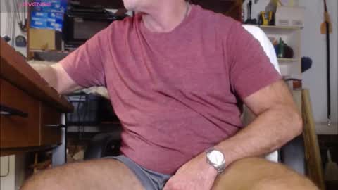 Seth online show from 10.13.25